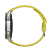 Смарт часовник Huawei GT 7 Pro + Huawei Freebuds SE 4 ANC, жълт, 5200006307320272 07 