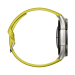 Смарт часовник Huawei GT 7 Pro + Huawei Freebuds SE 4 ANC, жълт, 5200006307320272 07 
