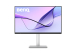 Монитор BenQ MA320UG 32