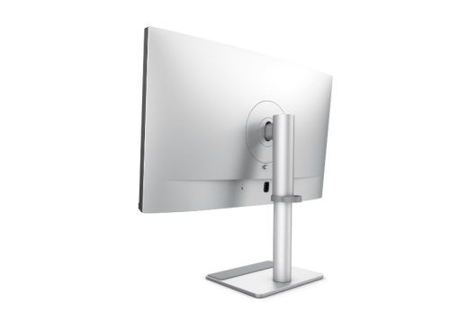Монитор BenQ MA320UG 32