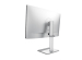 Монитор BenQ MA320UG 32
