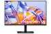 Монитор Samsung 32H800 32