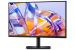 Монитор Samsung 32H800 32
