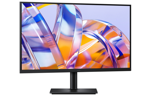 Монитор Samsung 32H800 32