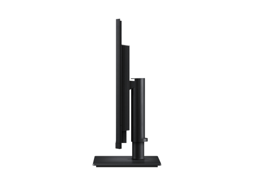 Монитор Samsung 32H800 32