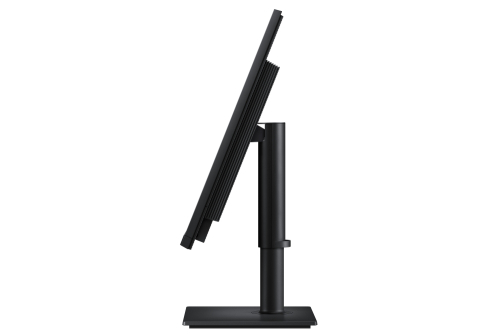 Монитор Samsung 32H800 32