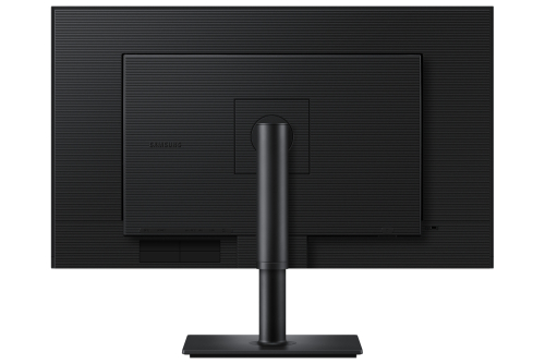Монитор Samsung 32H800 32