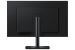 Монитор Samsung 32H800 32