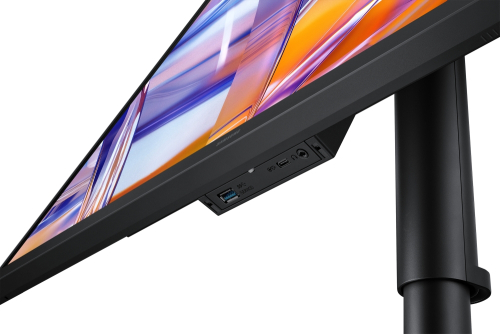 Монитор Samsung 32H800 32