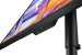 Монитор Samsung 32H800 32