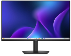 Монитор Dell E2426H 23.8\