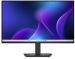 Монитор Dell E2426H 23.8' IPS 1920x1080, 5200006307327121 07 