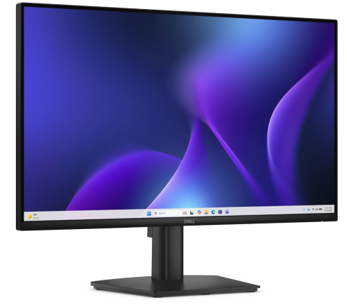 Монитор Dell E2426H 23.8' IPS 1920x1080, 5200006307327121 02 