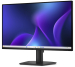 Монитор Dell E2426H 23.8' IPS 1920x1080, 5200006307327121 07 