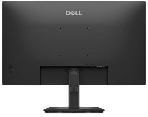 Монитор Dell E2426H 23.8' IPS 1920x1080, 5200006307327121 04 