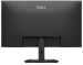 Монитор Dell E2426H 23.8' IPS 1920x1080, 5200006307327121 07 