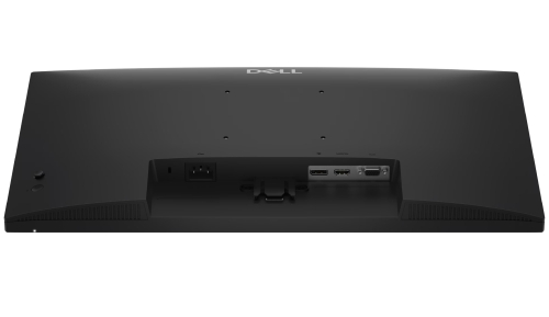 Монитор Dell E2426H 23.8' IPS 1920x1080, 5200006307327121 05 
