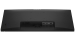 Монитор Dell E2426H 23.8' IPS 1920x1080, 5200006307327121 07 