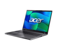 Лаптоп Acer TravelMate P2 TMP216-51 16\" i5-1334U 16GB/512GB