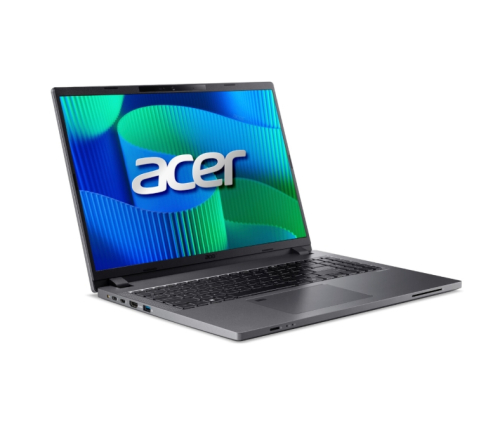 Лаптоп Acer TravelMate P2 TMP216-51 16