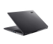 Лаптоп Acer TravelMate P2 TMP216-51 16
