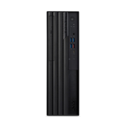 Настолен компютър Acer Veriton VX4720GT Core i5 16GB/512GB SSD