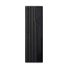 Настолен компютър Acer Veriton VX4720GT Core i5 16GB/512GB SSD, 5200006307329723 04 