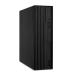 Настолен компютър Acer Veriton VX4720GT Core i5 16GB/512GB SSD, 5200006307329723 04 
