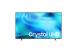 Смарт телевизор Samsung 65' 65U8072H LED 3840x2160, 5200006307333072 04 