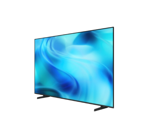 Смарт телевизор Samsung 65' 65U8072H LED 3840x2160, 5200006307333072 02 