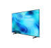 Смарт телевизор Samsung 65' 65U8072H LED 3840x2160, 5200006307333072 04 