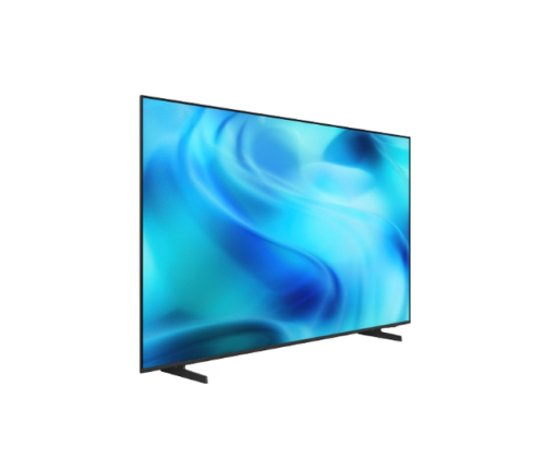 Смарт телевизор Samsung 65' 65U8072H LED 3840x2160, 5200006307333072 03 