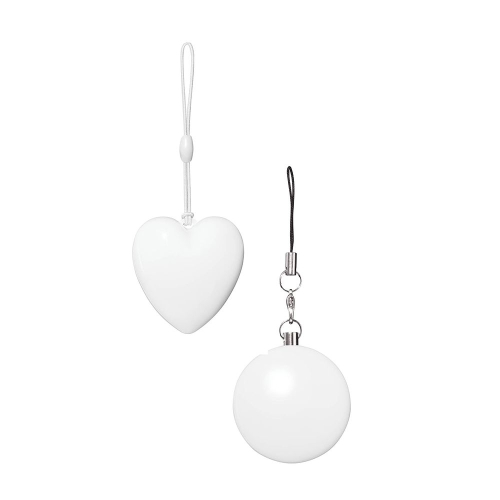 15хDouble A Premium A4 + LED лампа WEDO, 1000000000032065 04 