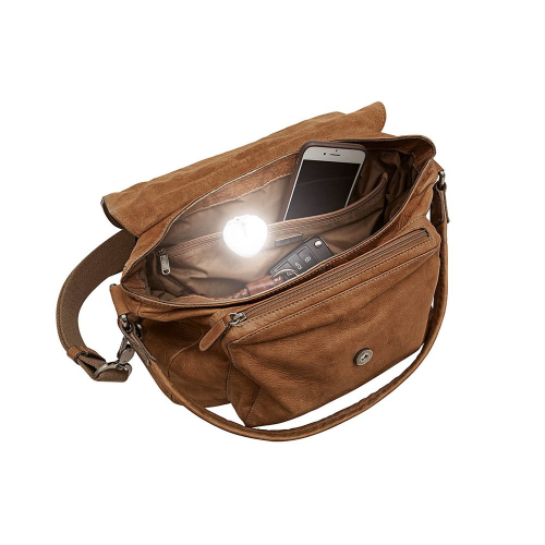 15хDouble A Premium A4 + LED лампа WEDO, 1000000000032065 05 