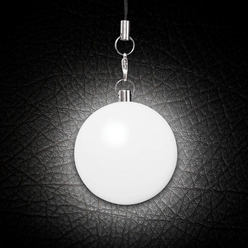 15хDouble A Premium A4 + LED лампа WEDO, 1000000000032065 06 