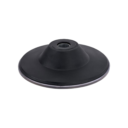 Стол Sol R05-G дамаска чeрeн, 1000000000032164 02 