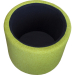 Stool Chacha CH01 green, 1000000000032165 05 