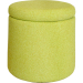 Stool Chacha CH01 green, 1000000000032165 05 