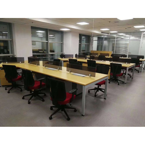 Chair Valmar mesh black, 1000000000032172 05 