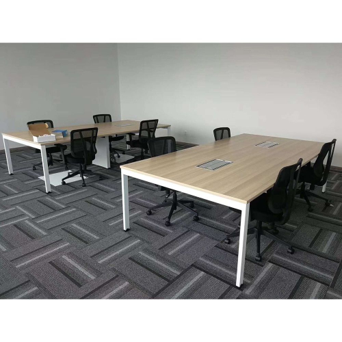 Chair Valmar mesh black, 1000000000032172 06 