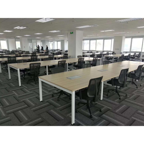 Chair Valmar mesh black, 1000000000032172 08 