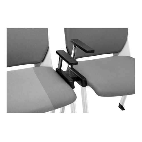 Стол Masaro дамаска черен, 1000000000032182 05 