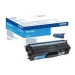 Toner Brother TN-910C Cyan org 9k, 1000000000032317 02 