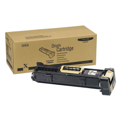 Барабан Xerox 113R00670 Bk P5500 орг 60k