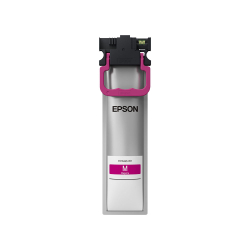 Патрон EPSON 944340 MAG WF-C5XXX орг 3k