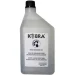Shredder lubricating oil for Kobra 1 l, 1000000000032529 03 