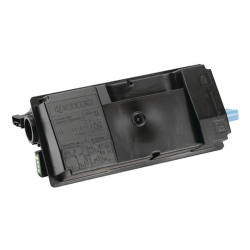 Тонер Kyocera TK-3190 оригинал 25k