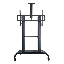 Мобилна стойка Trulift HW86 за дисплеи