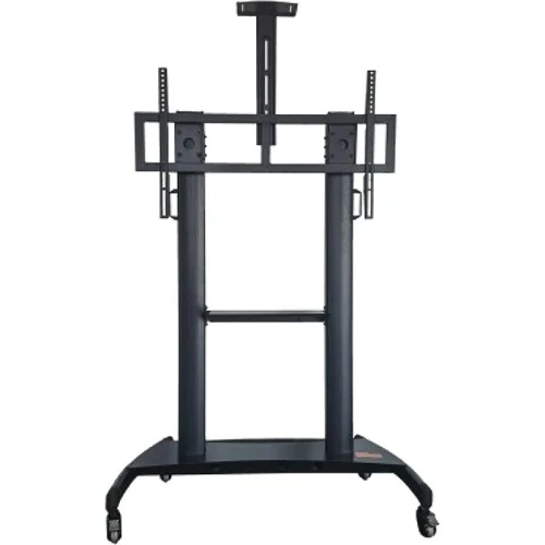 Trulift HW86 mobile stand for displays, 1000000000032848