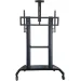 Trulift HW86 mobile stand for displays, 1000000000032848 03 
